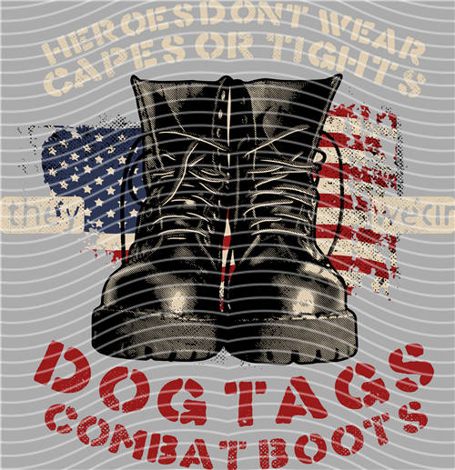 Street design-JT 4265